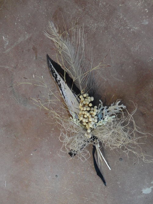 dry bouquet_d0162257_0523640.jpg