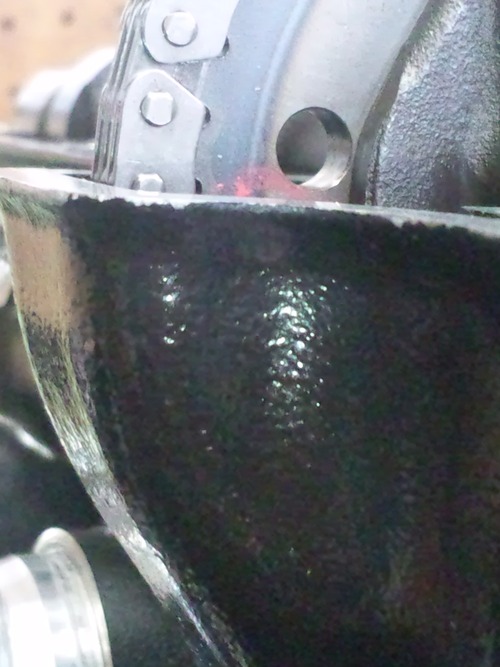 a0163159_2142114.jpg
