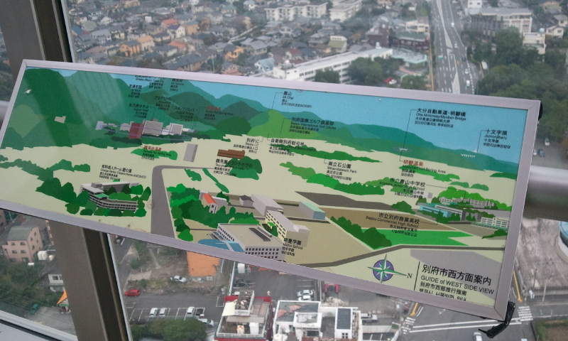 f0136560_1562523.jpg