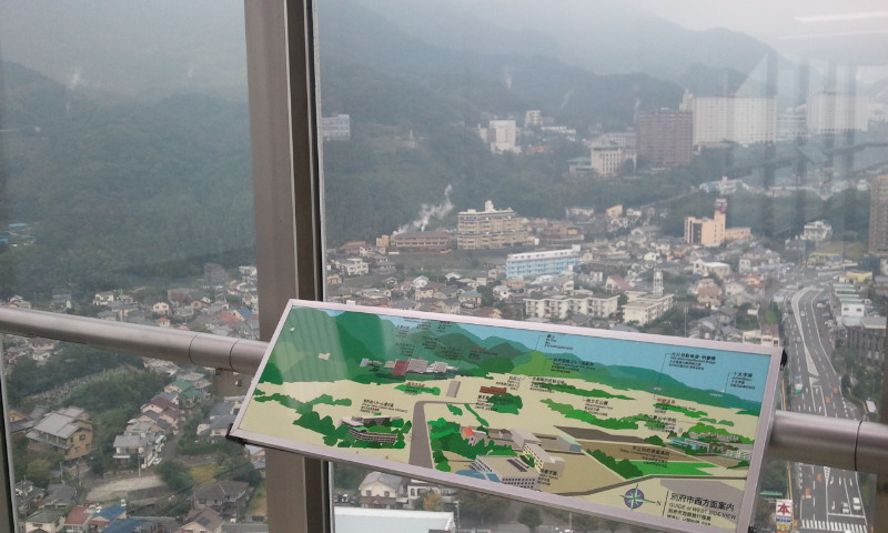f0136560_1562555.jpg