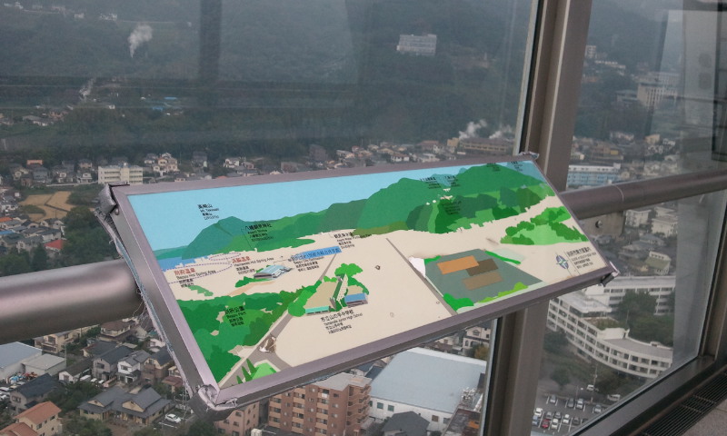 f0136560_156259.jpg