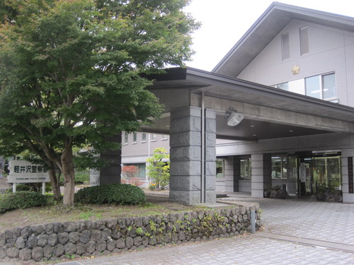 f0236260_216231.jpg