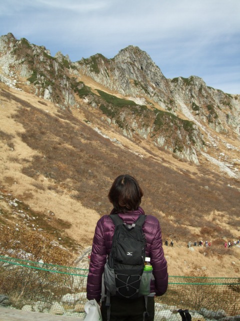 山の厳しさ_b0117564_20142818.jpg