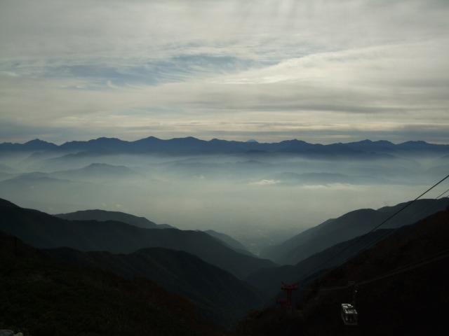 山の厳しさ_b0117564_20155763.jpg