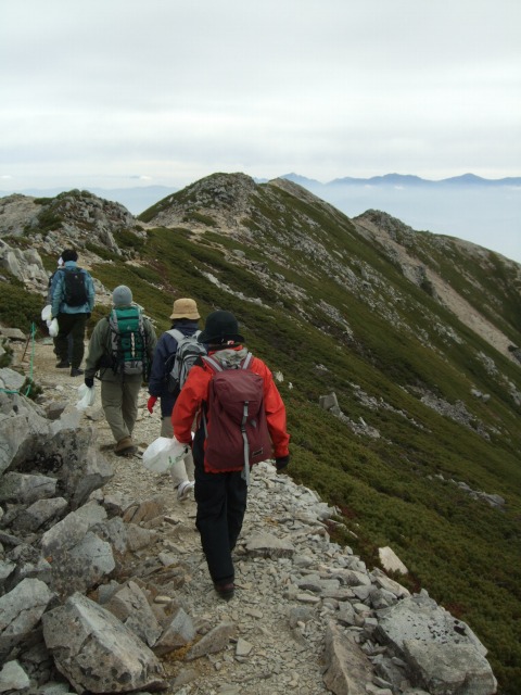 山の厳しさ_b0117564_20224769.jpg
