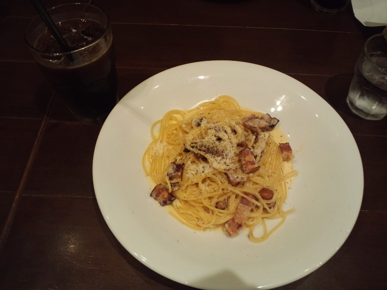恵比寿 ☆ タントタント_c0151965_20511939.jpg