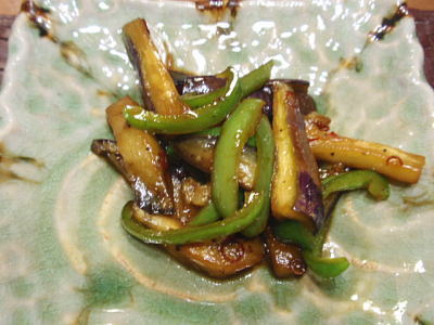 c0027666_12275267.jpg