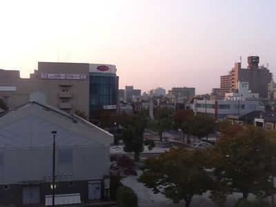 e0015567_17131761.jpg