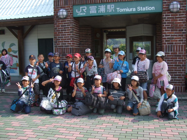 b0197668_15321429.jpg