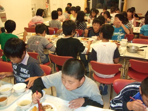 b0197668_15434183.jpg