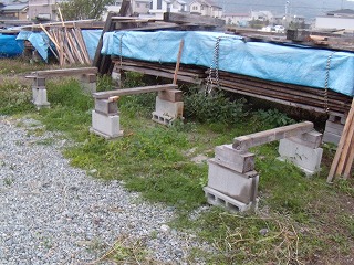 一つの時代_d0165772_19141855.jpg