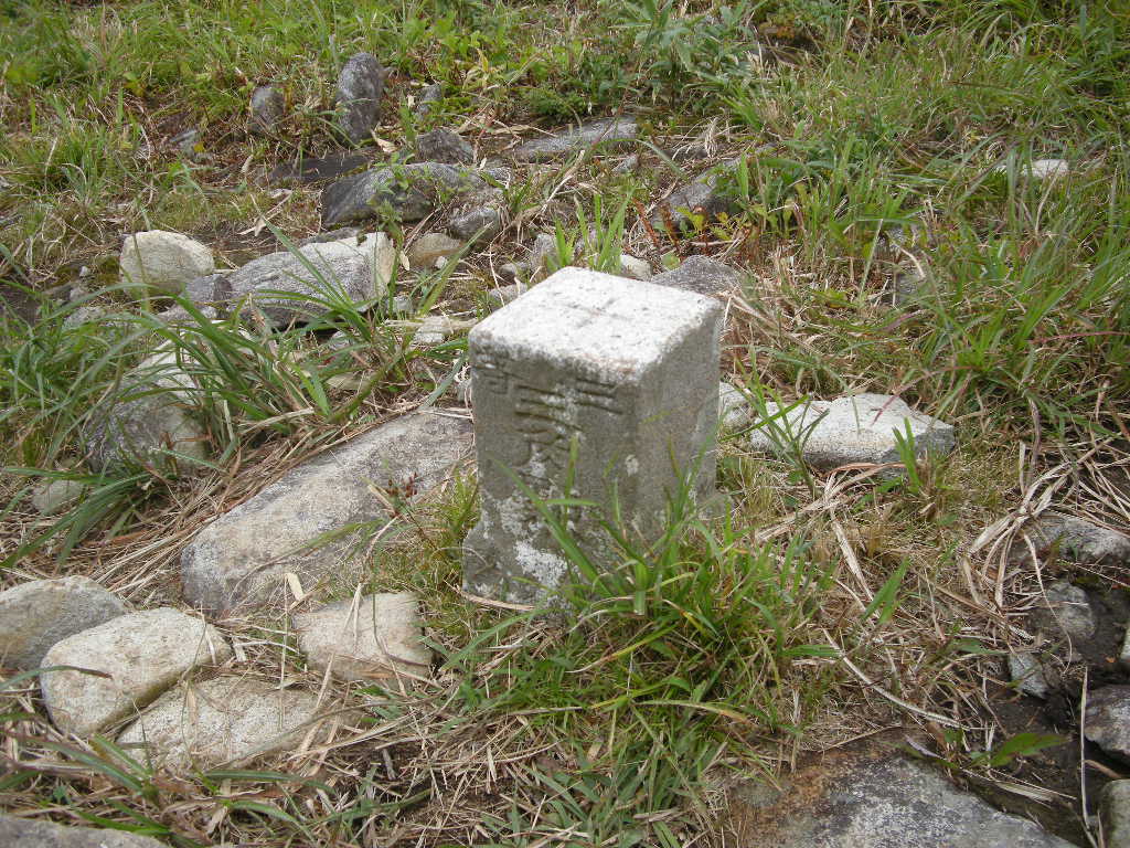 b0185573_10342890.jpg