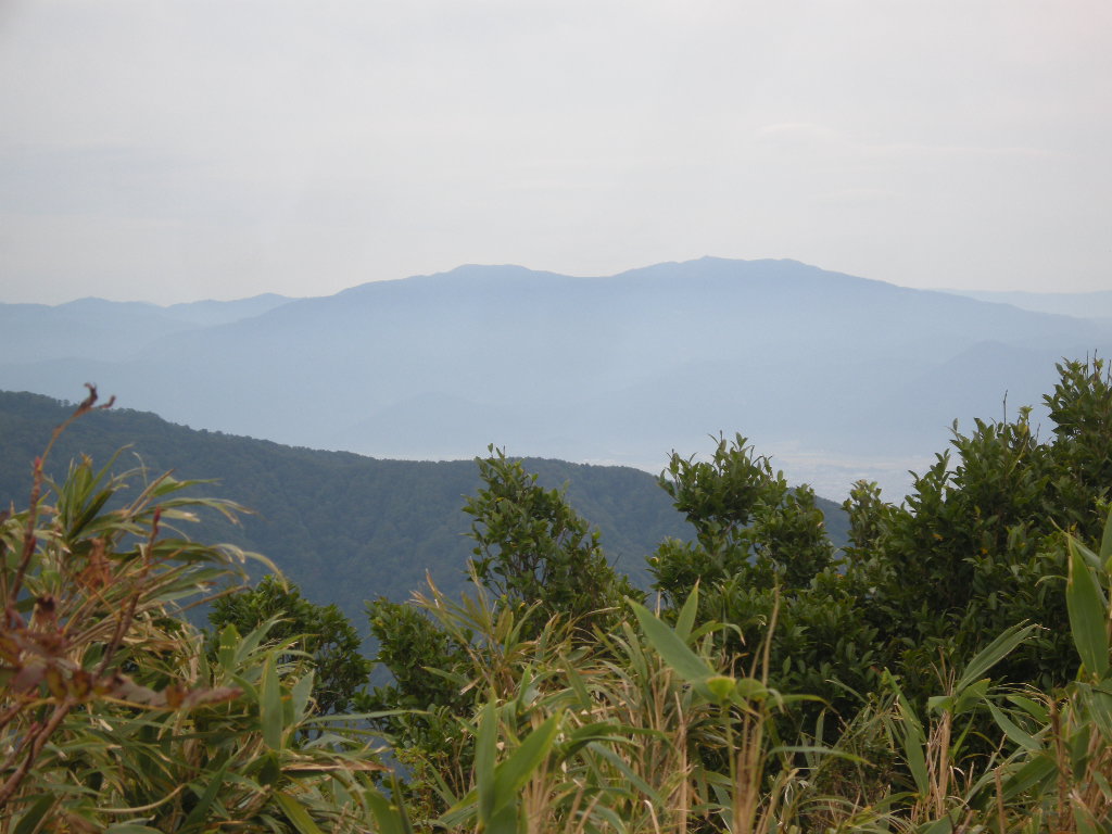 b0185573_10454639.jpg