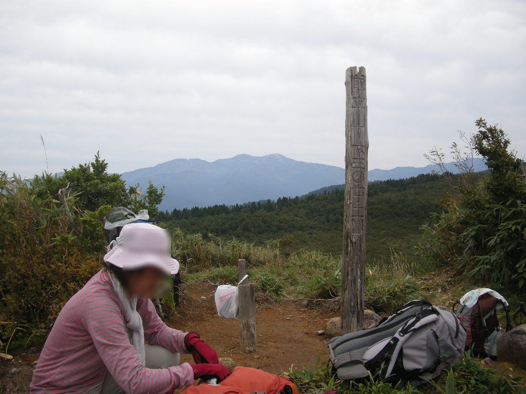 b0185573_975078.jpg