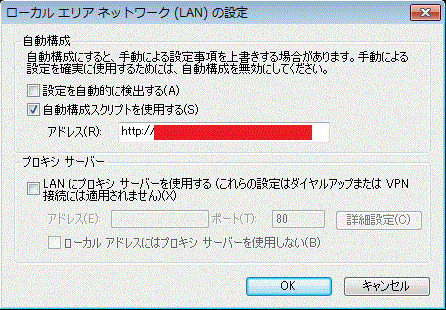 e0014773_1455578.gif