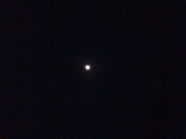 ドラマ!_a0040876_053699.jpg