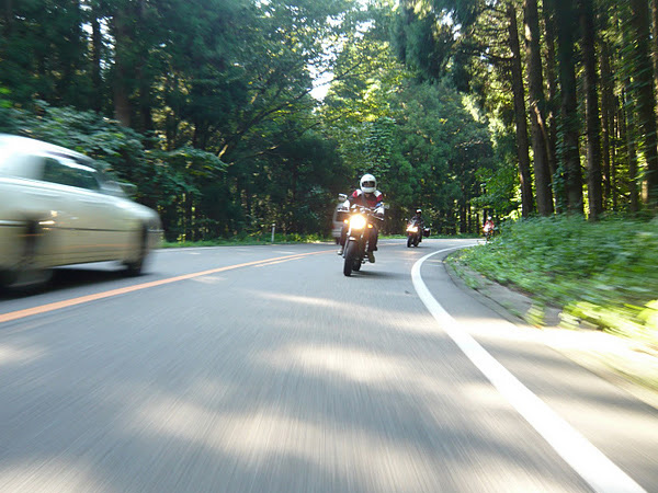 b0005376_015554.jpg