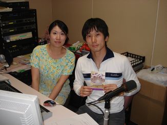 10月15日(土)「Fight forみちのく2011」開催!_d0029276_14493646.jpg