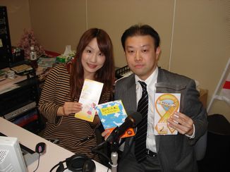 孤児の『生命(いのち)の物語』支援 「JETOみやぎ」_d0029276_169509.jpg