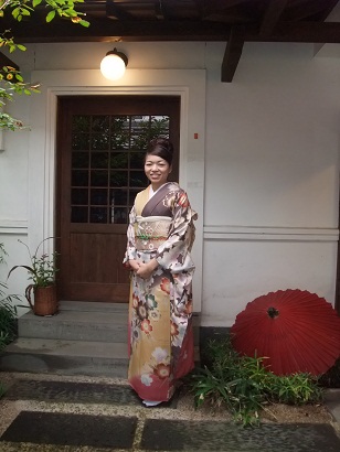 結納 オーラを感じます♪_d0230676_9305243.jpg