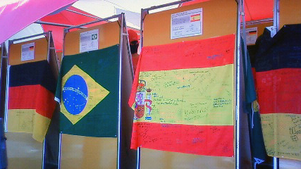 c0107180_171386.jpg