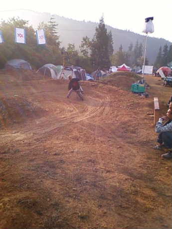 e0055880_23483743.jpg