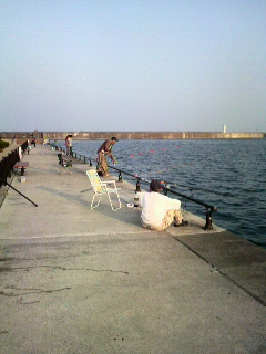 f0228680_11275780.jpg