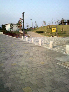 f0228680_11325224.jpg