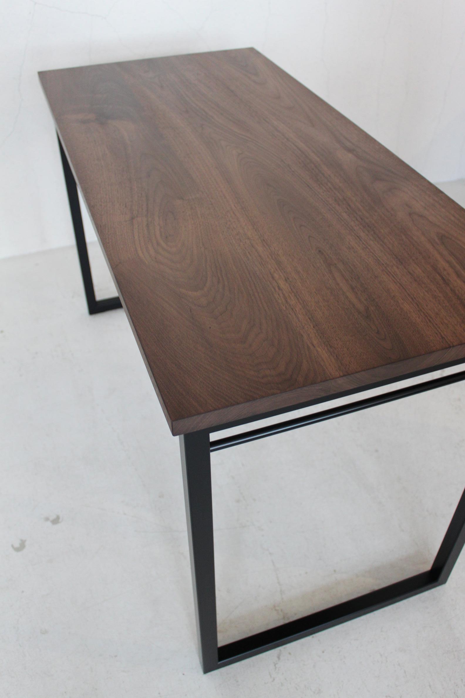KM DESK_c0146581_14564826.jpg