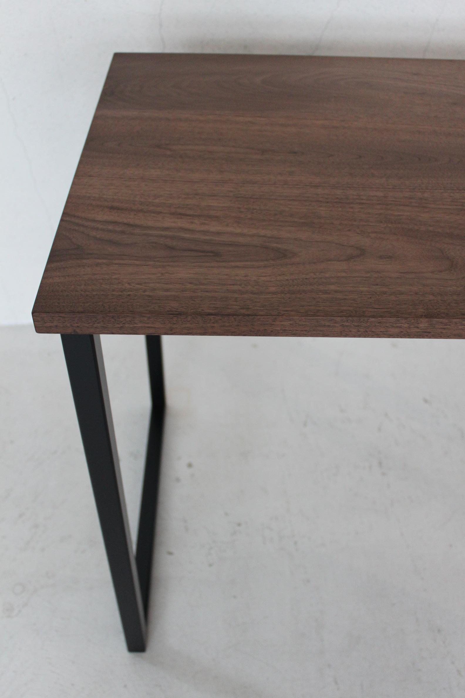 KM DESK_c0146581_1457124.jpg