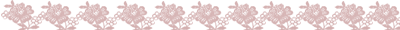 f0185981_2374288.gif