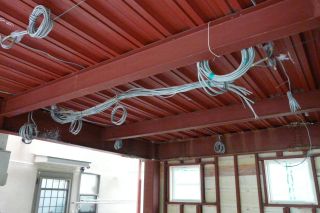 2011年10月13日 熱ふつふつ。。。_b0098584_2010711.jpg