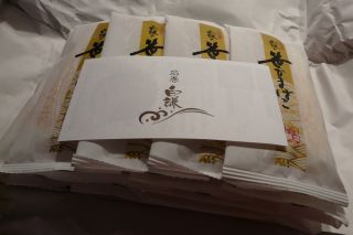 2011年10月13日 熱ふつふつ。。。_b0098584_20112862.jpg