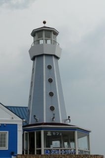 2011年10月13日 熱ふつふつ。。。_b0098584_20132338.jpg