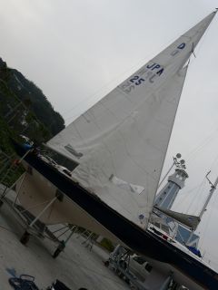 2011年10月13日 熱ふつふつ。。。_b0098584_2014138.jpg