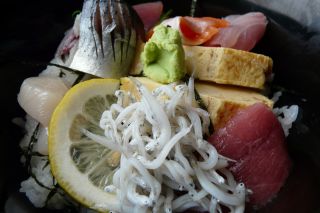 2011年10月13日 熱ふつふつ。。。_b0098584_20152318.jpg