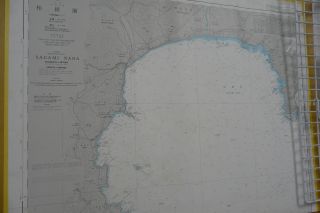 2011年10月13日 熱ふつふつ。。。_b0098584_2016716.jpg