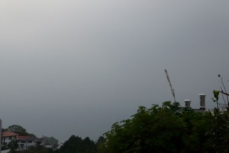 2011年10月13日 熱ふつふつ。。。_b0098584_2091165.jpg