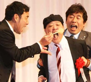 kんkん_b0198285_546328.jpg