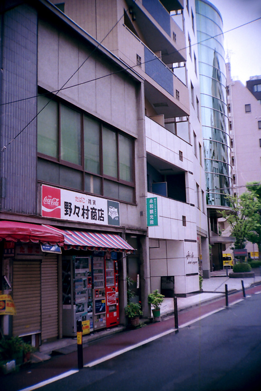 コカコーラ 看板