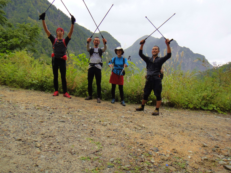 2011/10/04-05 仙人温泉-下ノ廊下 Day.2_b0220886_125133.jpg