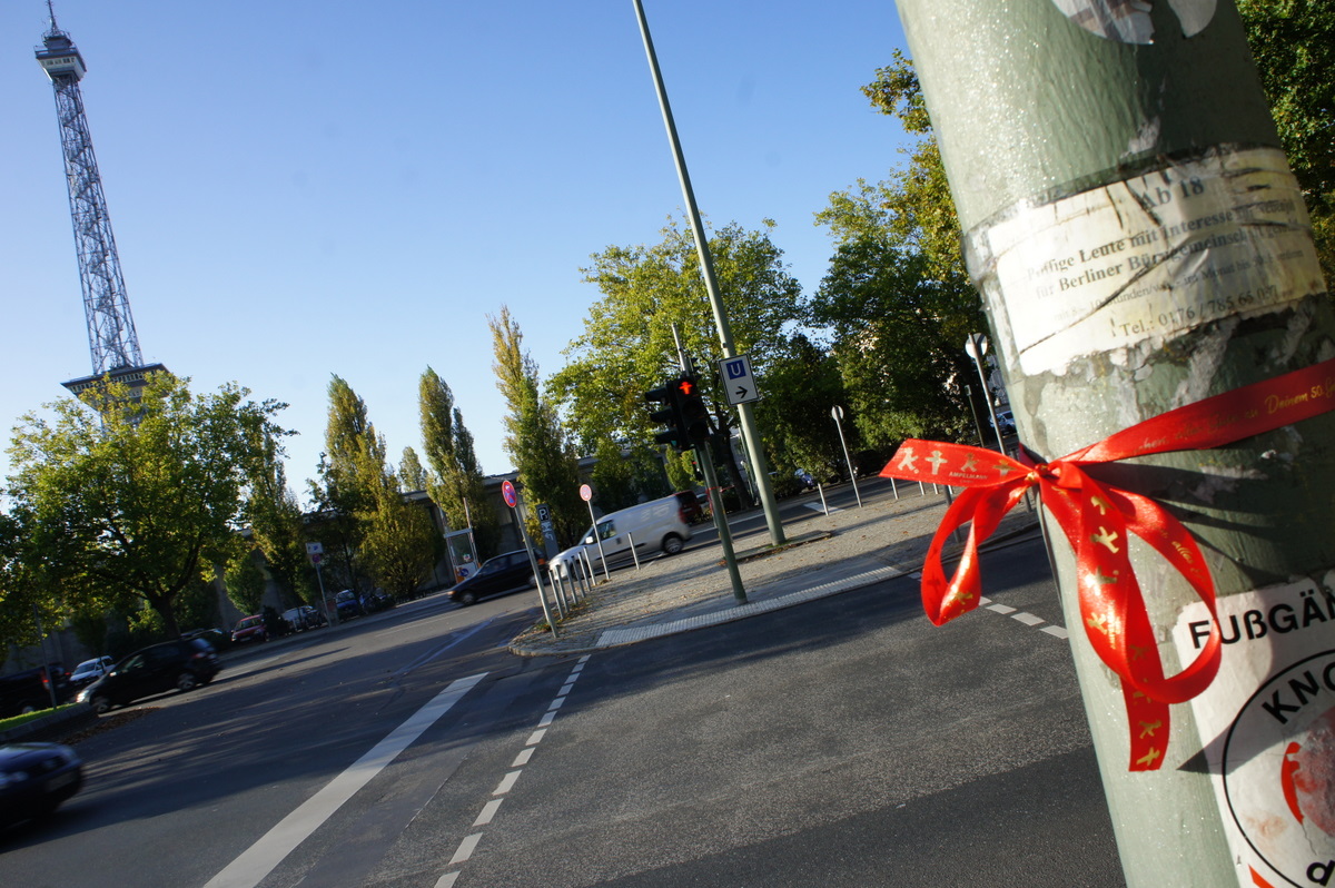 Happy Birthday AMPELMANN !_c0180686_23164057.jpg