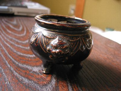 c0004987_1129870.jpg