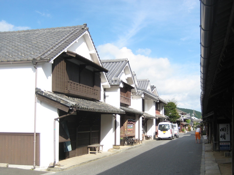 c0013687_19345360.jpg