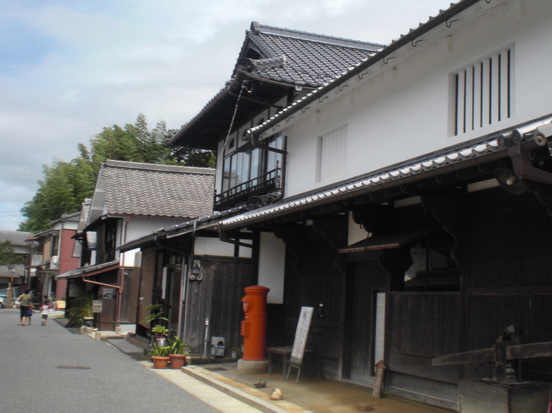 c0013687_19444821.jpg