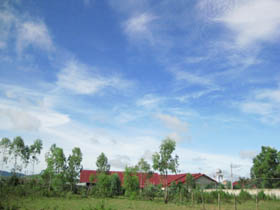 a0207689_17291299.jpg