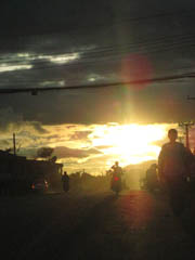 a0207689_17594212.jpg