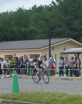 ＥＫＩＤＥＮ　その２_f0220089_1014263.jpg