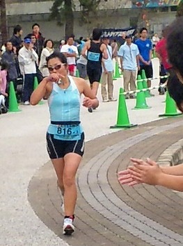 ＥＫＩＤＥＮ　その２_f0220089_15361994.jpg