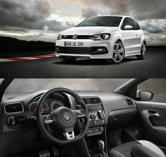 Polo R-Line_a0229491_23292513.jpg